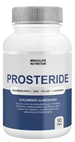 BIO PROSTERIDE