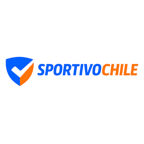 Sportivochile