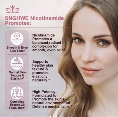 NAD+RESVERATROL 60 CAPSULAS