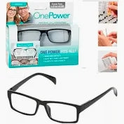 Lentes one Power Gafas Lectura