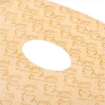 Mymi Wonder Patch – Parches Reductores